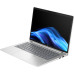 Ноутбук HP ProBook 4-G1i 14