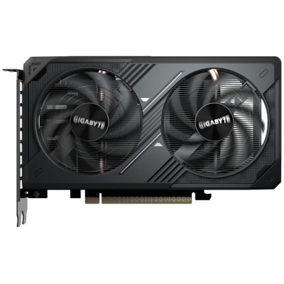 Відеокарта GIGABYTE GeForce RTX 5050 8GB GDDR6 WINDFORCE 2 OC