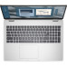 Ноутбук Dell Pro 16 16