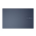 Ноутбук ASUS Vivobook 15 X1504MA-BQ109 15.6
