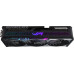 Відеокарта ASUS GeForce RTX 5070 TI 16GB GDDR7 OC ROG-STRIX-RTX5070TI-O16G-GAMING