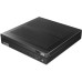 Комп'ютер персональний Lenovo ThinkCentre neo 50q-G4 Intel i3-1215U, 8GB, F256GB, UMA, WiFi, кл+м, Win11P