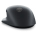 Миша Dell Alienware Wireless Gaming Mouse - AW620M - Dark Side of the Moon