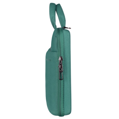 Сумка Tucano Darkolor 13