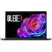 Ноутбук Acer Swift X 14 SFX14-73G 14.5