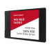 Накопичувач SSD WD 2.5