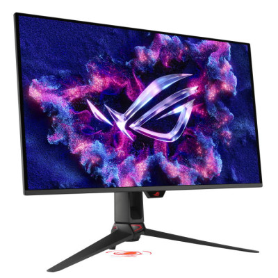 Монітор Asus 31.5