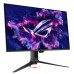 Монітор Asus 31.5