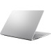 Ноутбук ASUS Vivobook S14 M3407KA-SF071 14