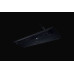 Клавіатура механічна Razer BlackWidow V4 Low-profile HyperSpeed, 104key, Green Switch, USB-A/WL/BT, EN, RGB, чорний Клавіатура механічна Razer BlackWidow V4 Low-profile HyperSpeed, 104key, Green Switch, USB-A/WL/BT, EN, RGB, чорний