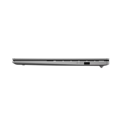 Ноутбук ASUS Vivobook 14 M1407KA-LY143 14 Ноутбук ASUS Vivobook 14 M1407KA-LY143 14
