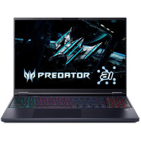 Ноутбук Acer Predator Helios Neo 16 PHN16-73 16