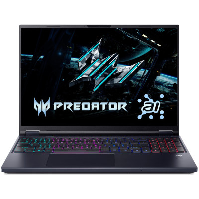 Ноутбук Acer Predator Helios Neo 16 PHN16-73 16