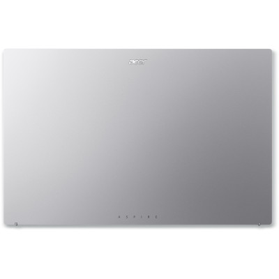 Ноутбук Acer Aspire Go AG15-32P 15.6 Ноутбук Acer Aspire Go AG15-32P 15.6