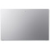 Ноутбук Acer Aspire Go AG15-32P 15.6 Ноутбук Acer Aspire Go AG15-32P 15.6