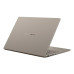 Ноутбук ASUS Zenbook A14 UX3407NA-QD023W 14 Ноутбук ASUS Zenbook A14 UX3407NA-QD023W 14