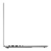 Ноутбук ASUS ROG Zephyrus G16 GU606AR-TB011W 16