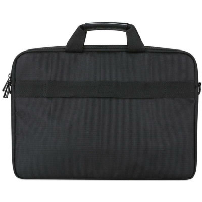 Сумка Acer Carry Case, 15,6