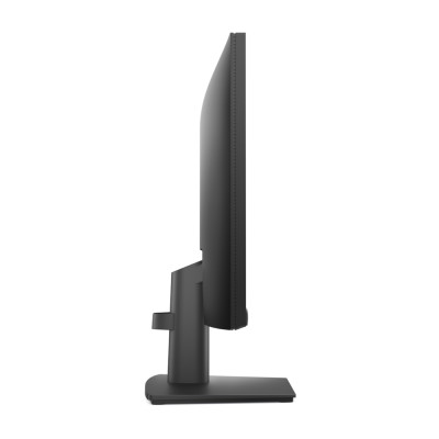 Монітор DELL 21.5