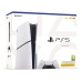 Ігрова консоль PlayStation 5 Slim Blu-ray