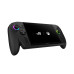 Ігрова консоль ASUS ROG XBOX Ally X 1TB Ігрова консоль ASUS ROG XBOX Ally X 1TB