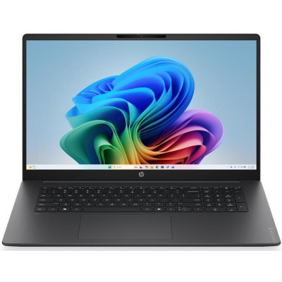 Ноутбук HP OmniBook 3 AI PC 17-dn0000ua 17.3