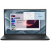 Ноутбук Dell Pro 15 Essential 15.6 Ноутбук Dell Pro 15 Essential 15.6