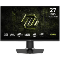 Монітор MSI 27