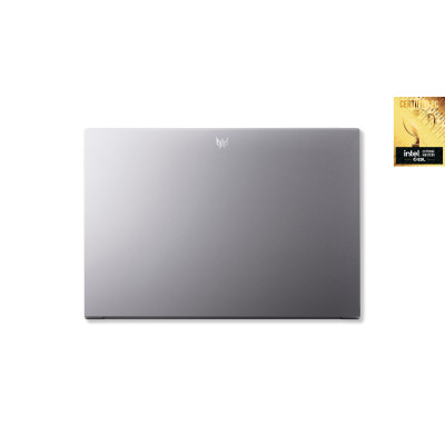 Ноутбук Acer Predator Triton Neo 16 PTN16-51 16