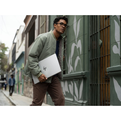 Ноутбук HP OmniBook 7 17-dc0003ua 17.3