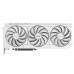 Відеокарта ASUS GeForce RTX 5070 12GB GDDR7 OC PRIME-RTX5070-O12G-WHITE білий