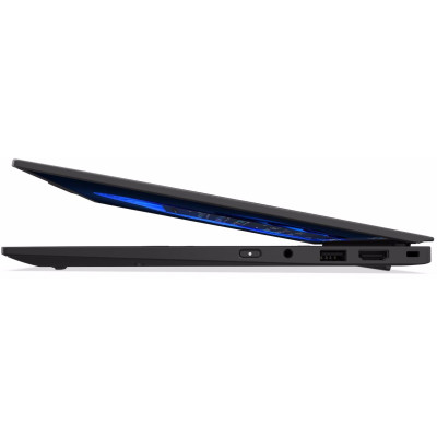 Ноутбук Lenovo ThinkPad X1 Carbon-13 14