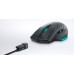 Миша Dell Alienware Wireless Gaming Mouse - AW620M - Dark Side of the Moon