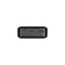 Акумулятор портативний літій-іонний Power Bank 2E 20000мА·год, PD, QC 18Вт, чорний Акумулятор портативний літій-іонний Power Bank 2E 20000мА·год, PD, QC 18Вт, чорний