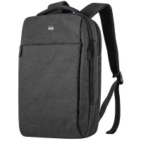 Рюкзак 2E, Melange 16 Рюкзак 2E, Melange 16