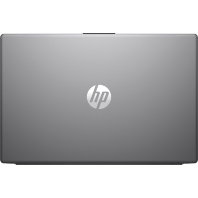 Ноутбук HP 250R-G10 15.6 Ноутбук HP 250R-G10 15.6
