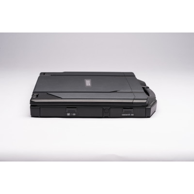 Ноутбук Durabook S14 Standard 14