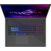 Ноутбук ASUS ROG Strix G18 G814PP-TT085 18 Ноутбук ASUS ROG Strix G18 G814PP-TT085 18