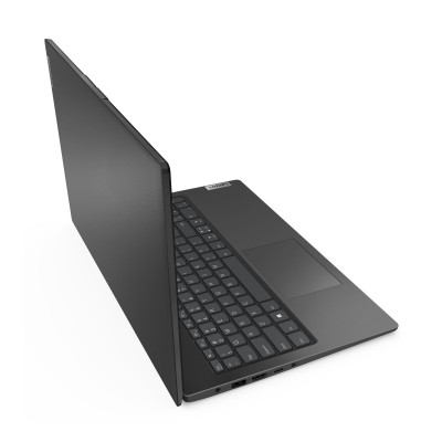 Ноутбук Lenovo V15-G4 15.6