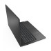 Ноутбук Lenovo V15-G4 15.6