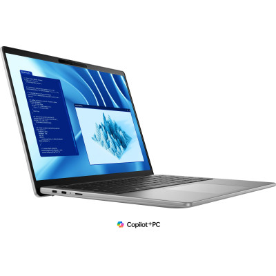 Ноутбук Dell Latitude 7455 14