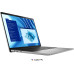 Ноутбук Dell Latitude 7455 14