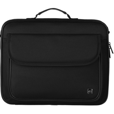 Сумка 2Е, TopLoad Classic 14-15.6