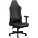 Крісло Razer Iskur V2 X NewGen, EPU шкіра з CoolTouch™, 2D-Armrests, чорно-зелений