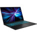 Ноутбук ASUS Vivobook V16 V3607VP-TK078 16