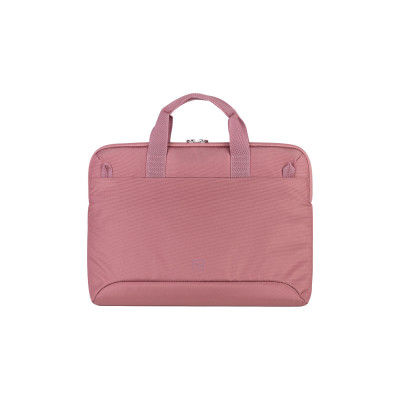 Сумка Tucano Smilza 13