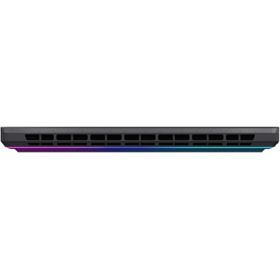 Ноутбук ASUS ROG Strix G18 G815LW-S9168 18