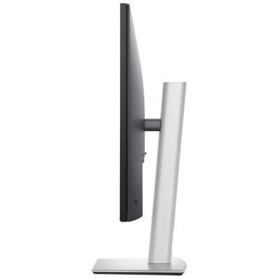 Монітор DELL 31.5 Монітор DELL 31.5