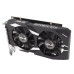 Відеокарта ASUS GeForce RTX 3050 6GB GDDR6 DUAL OC DUAL-RTX3050-O6G