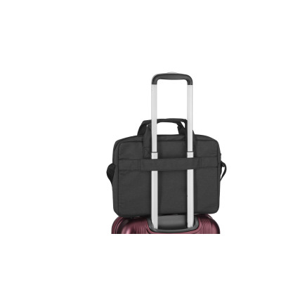 Сумка Tucano Tlinea 15,6/16